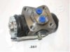 JAPANPARTS CS-287 Wheel Brake Cylinder